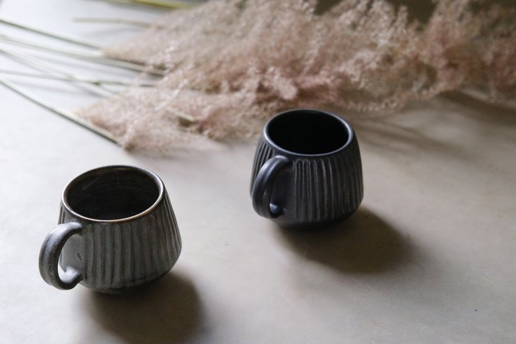 Mug Coffee Lover