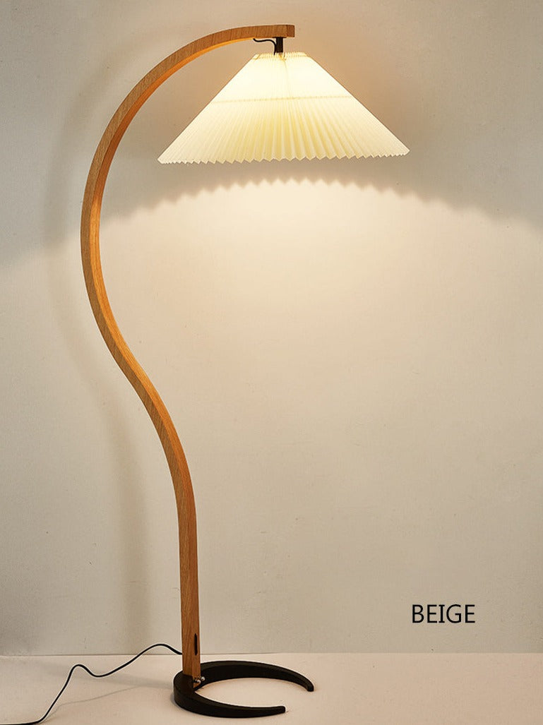 Mythical Mae - Design Lamp
