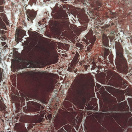 Rosso Levanto natural stone