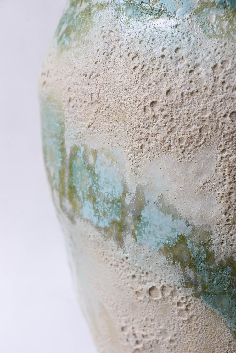 Large Reef Vase