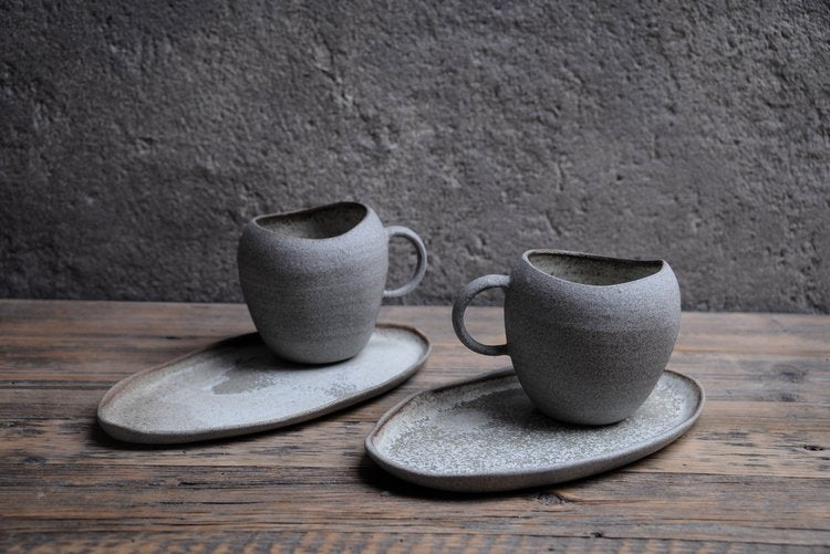 Mug Introvert