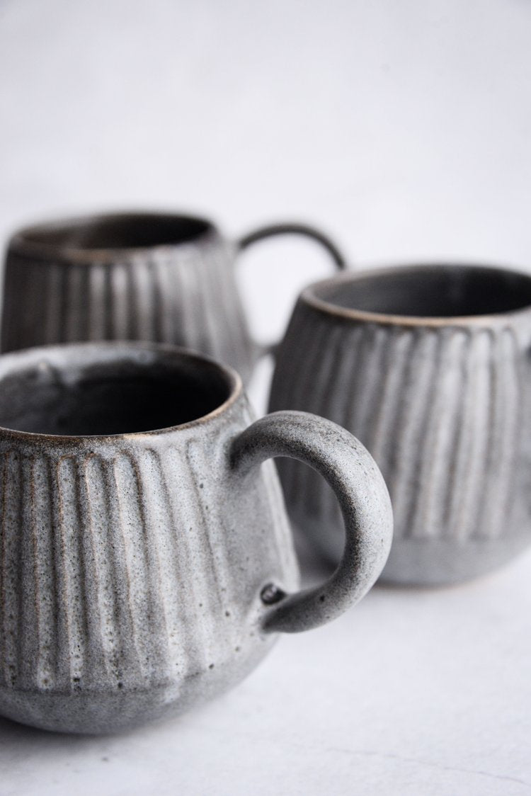 Mug Coffee Lover