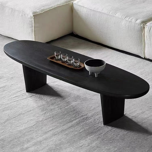 Unique Ulla - Coffee Table