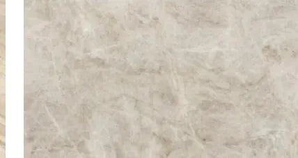Taj Mahal natural stone sample