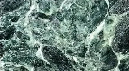 Verde Alpi natural stone sample