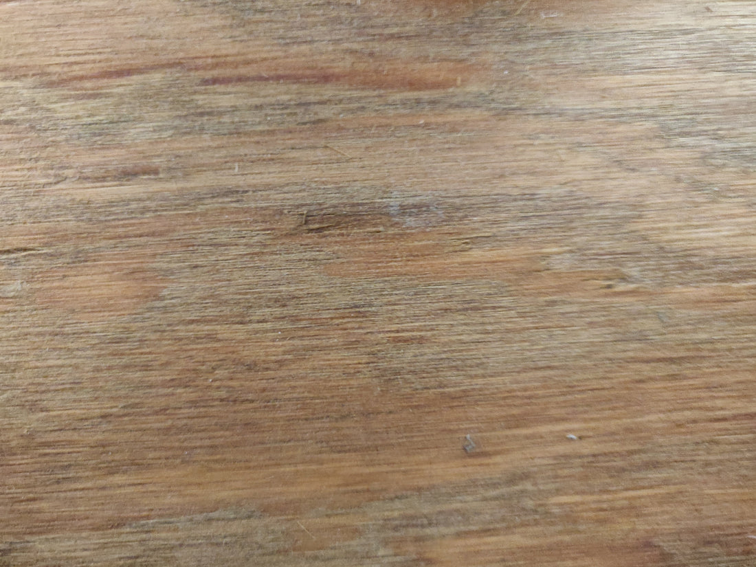 pine wood