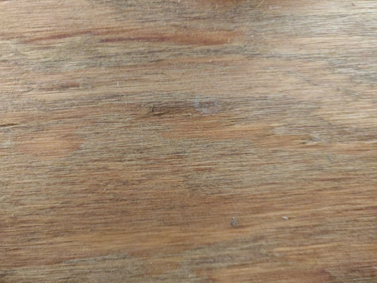 pine wood