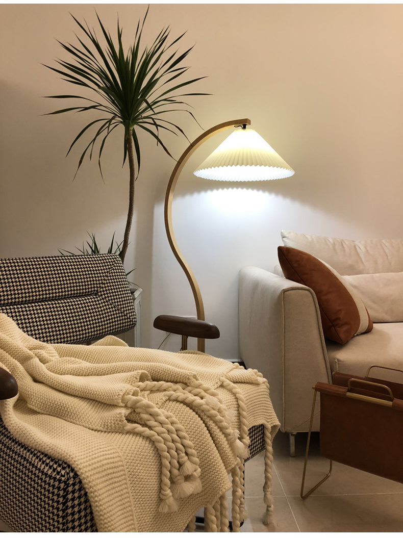 standing light collection Lise Luxury
