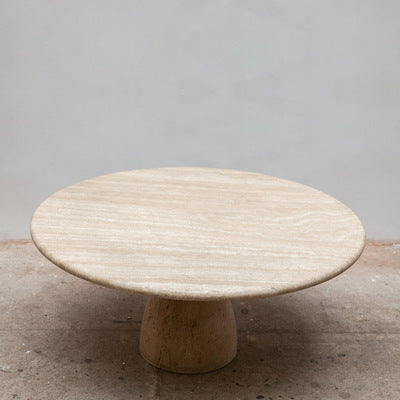 Tables Lise Luxury