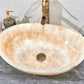 luxurymarblesink4