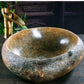 Marble Mist - Basin Sink
