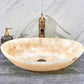 luxurymarblesink2
