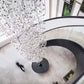 Crystal Cherise Chandelier
