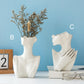 Admired Aphrodite - Vase - Lise Luxury
