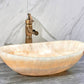 luxurymarblesink3