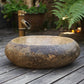 Antique Rustic Sink | Lise Luxury