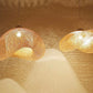 Bamboo Belle Lamp