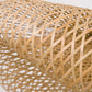 Bamboo Belle Lamp