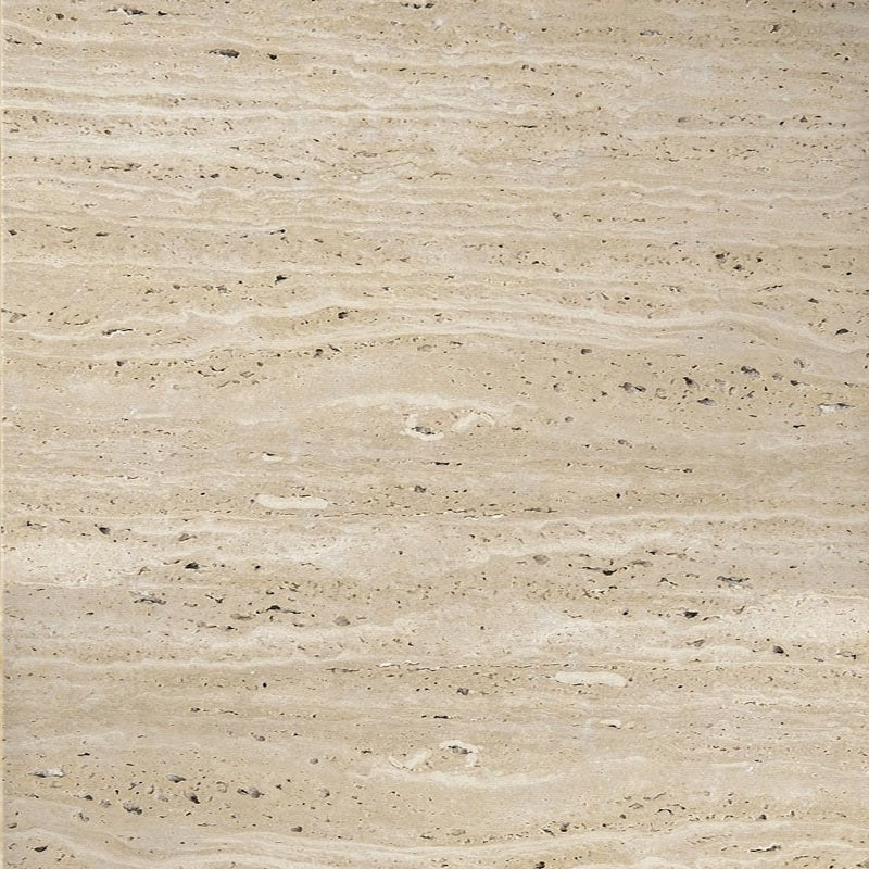 Beige Travertine natural stone