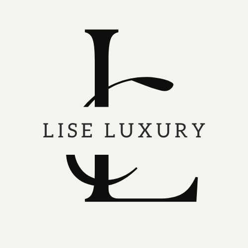 Lise Luxury