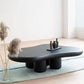 Modern Molly Coffee Table