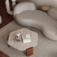 Omniscient Oak Design Table