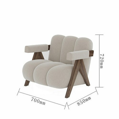 Modern Sofa Chair