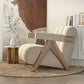 Modern Sofa Chair