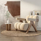 Modern Sofa Chair