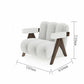 Modern Sofa Chair