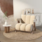 Modern Sofa Chair