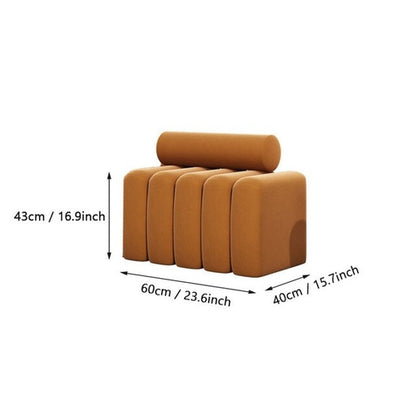 Bench Lise Luxury