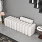 Bench Lise Luxury