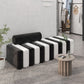 Bench Lise Luxury