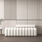 Bench Lise Luxury