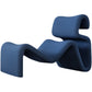 Lounge Chair Sofa