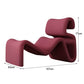 Lounge Chair Sofa