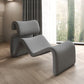 Lounge Chair Sofa