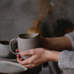 Mug Simplicity