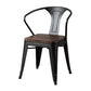 Dining Davy Dining Table