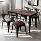 Dining Davy Dining Table