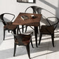 Dining Davy Dining Table