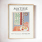 matisse posters