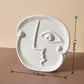 Abstract Aubrey - Vase Lise Luxury