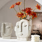 Abstract Aubrey - Vase Lise Luxury