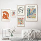 matisse posters