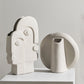 Abstract Aubrey - Vase Lise Luxury