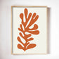 matisse posters