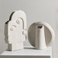 Abstract Aubrey - Vase Lise Luxury
