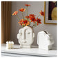 Abstract Aubrey - Vase Lise Luxury